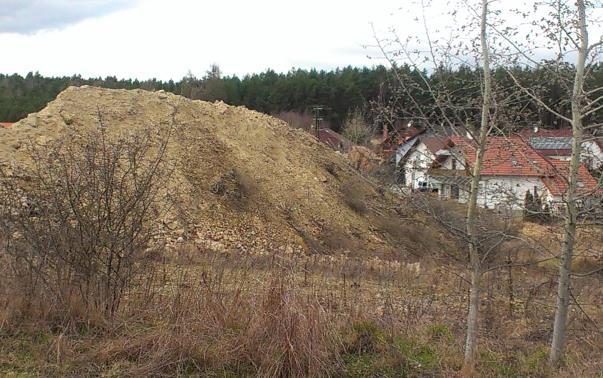 zjišťovaná