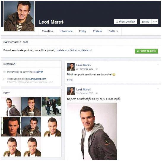 kdo je james maslow datování
