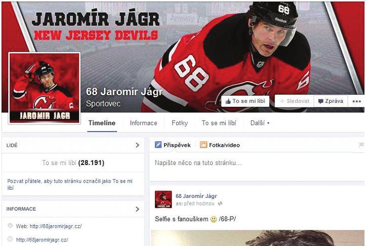 ověřte online seznamovací profil je po datování předpisů legální