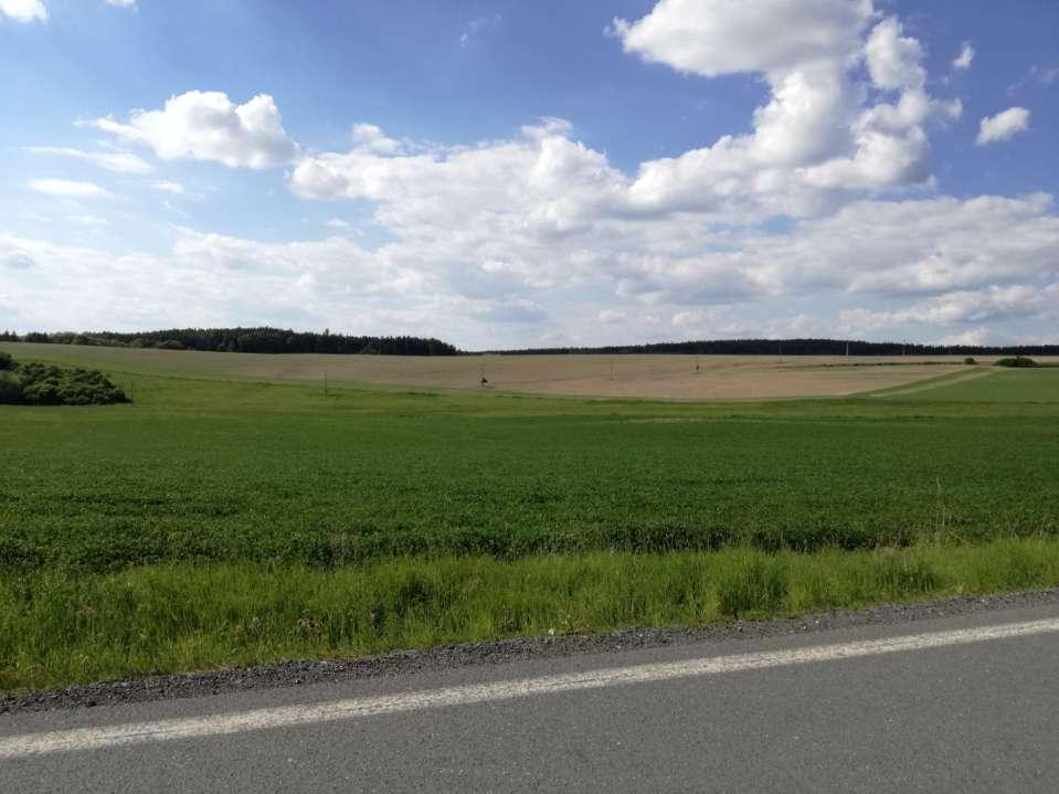 Stávající způsob