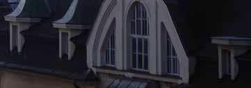 Průmyslový vzor, CZ 36461. 215-6-3. [online]. Dostupné z URL: http:/ / isdv.upv.cz/ portal/ pls/ portal/ portlets.vzs.