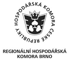 Část D Orgány státní správy Specializované pracoviště dopravního inženýrství Brno-město a Brno-venkov Kounicova 24, 611 32 Brno tel. sekretariát: 974 622 435 e-mail: krpb.osdp.ding.podatelna@pcr.