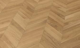 kartáčovaný loušťka: 22 mm Rozměr: 240 1450 mm Nášlapná vrstva: 6 mm extrémně matný UV