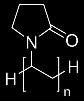 vlastnosti Polymethyl methacrylát - pro