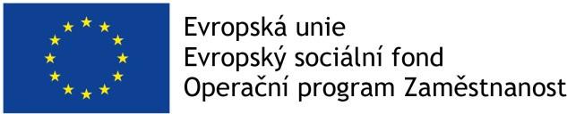 SMLOUVA O POSKYTOVÁNÍ SLUŽBY PÉČE O DÍTĚ V DĚTSKÉ SKUPINĚ SPOJENCŮ (dále jen Smlouva) uzavřená podle 13 odst. 1 zákona č. 247/2014 Sb.