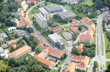 5th International Freiberg Conference on IGCC & XtL Technologies 5th International Freiberg Conference on IGCC & XtL Technologies 21.-24.05.