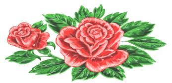 Žalmy: 2.6. Hospodin Kraluje, je povznesen nad celou zemí. 9.6. Sešli svého Ducha, Hospodine, a obnovíš tvář země. 16.6. Hospodine, Pane náš, jak podivuhodné je Tvé jméno po celé zemi. 23.6. Ty jsi kněz navěky podle řádu Melchizedechova!