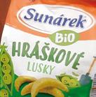 naše tipy pro