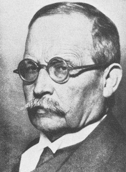 FRANK-STARLINGŮV ZÁKON OTTO