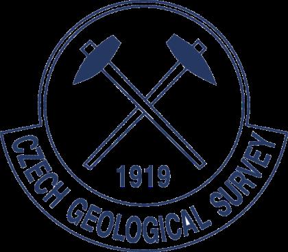 Pracovní skupina geologie Arbeitsgruppe Geologie 2. Workshop 4.