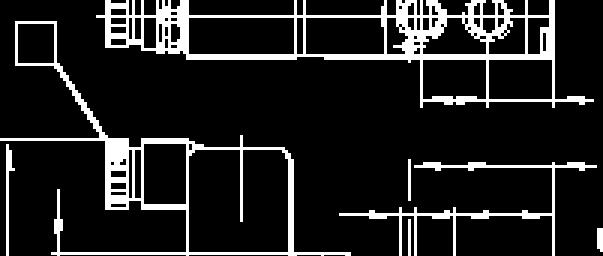 elektromagnetu 2 x 180 (50), 4 x 90 (51.