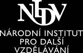 STUPEŇ ZŠ obsadila 1.