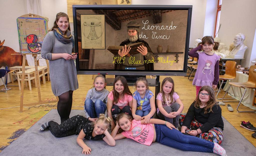 ZAMĚSTNAVATEL