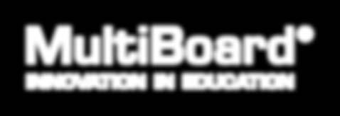 multiboard.