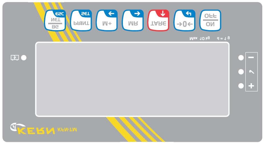 Pictures Figure 1a KFN-TM / SFB / UFN / BFN / NFN