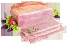 Country klobása