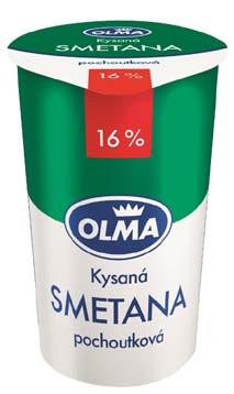 Président Emmental