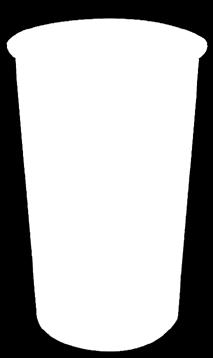 zeleninový tvaroh