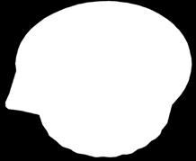 1kg/1l: 101,40 32 Cena