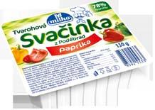 1kg/1l: 106,92 15 Cena