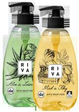 Aromatherapy Blossom