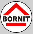 1. Identifikace látky / přípravku a společnosti / podniku 1.1 Identifikace látky nebo přípravku: 1.1.1 Obchodní název: Bornit - Nahtkleber H spárovací hmota za studena 1.1.2 Další názvy látky/přípravku: Lepidlo spojů H (pro ruční nanášení) 1.