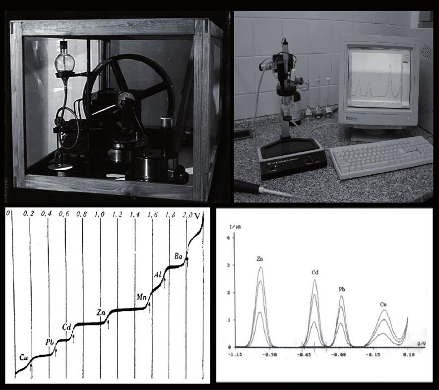 Děkanská zpráva za rok 2015 65 KATEDRA CHEMIE 21 120 Pracovníci katedry chemie zajišťují výuku chemických předmětů v českém jazyce na fakultách ČZU v Praze s výjimkou PEF a FŽP.