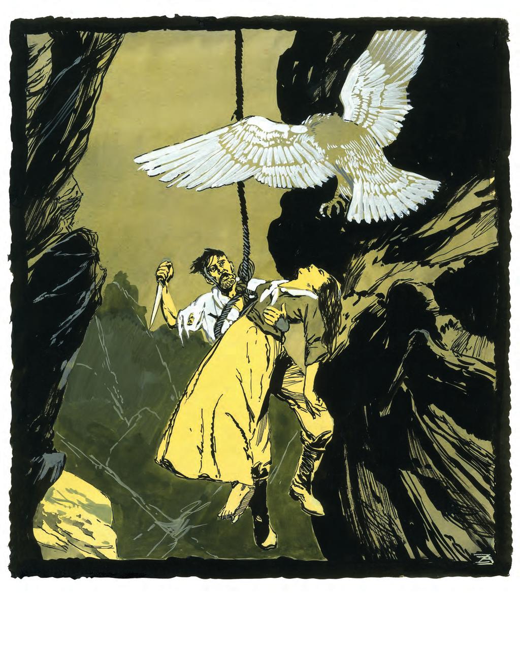 Černé Indie. Praha: J. R. Vilímek, 1928.
