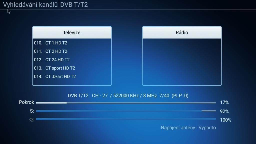 Veľmi dôrazne odporúčame použiť toto pripojenie - je stabilný s minimálnou možnosťou rušení.položka VPN slúži k modifikácii IP určenie krajiny skryje Vás za inú identitu.