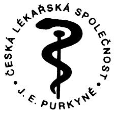 Česká psychoterapeutická společnost České lékařské společnosti J. E.