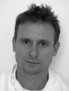 močové inkontinence, malé operační výkony prováděné v rámci tzv. jednodenní chirurgie-realizuje na centrálních operačních sálech.
