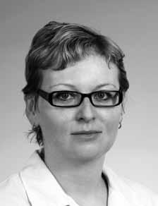 II. Program všeobecné lékařské péče Chirurgické obory / Urologické oddělení / Centrální operační sály / Emergency - urgentní příjem kriticky nemocných MUDr. Jan Pokorný, FEBU Miroslava Losová MUDr.