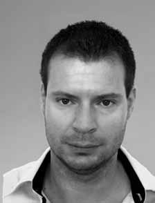 Dagmar Märzová Denisa Bílská Vedoucí lékařka Hospitalizovaní pacienti 1872 Ambulantní pacienti 17 123 Počet lůžek 24 Lékaři 9 plný úvazek, 5 částečný úvazek Střední zdravotnický personál 14