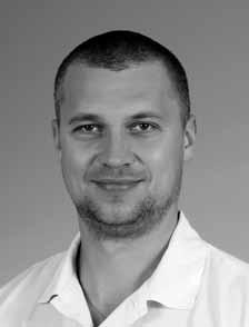 Urologická péče je zajištěna nepřetržitě. Personální i technické vybavení oddělení umožňuje posyktovat péči v plném rozsahu oboru urologie.