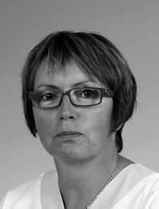 Oddělení v uplynulých měsících rozšířilo repertoár operačních výkonů o laparoskopické plastiky ledvinné pánvičky a laparoskopické resekce ledvin, z endoskopických výkonů o mini-perkutánní