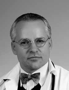Jaroslav Žák Martina Demeterová-Trapani Počet hospitalizovaných pacientů 331 Počet anesteziologických výkonů 7193 z toho v rámci ústavní pohotovosti 1313 Počet intenzivních lůžek 6 Počet lékařů 20