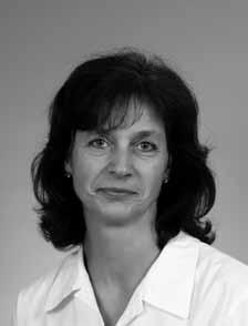 hematologie MUDr. Jana Špidlová Lucie Škodáčková MUDr. Ivana Hanzlíková Jitka Leitnerová MUDr. Blanka Puchálková Libuše Holečková PharmDr.