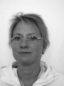 Fyzioterapeuti z ambulantní části dále zajišťují časnou rehabilitační péči o pacienty na všech lůžkových odděleních nemocnice.