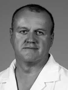 III. Program všeobecné lékařské péče Chirurgické obory / Gynekologicko-porodnické oddělení / Spojený lůžkový fond chirurgických oborů - CHIR + ORL MUDr. Jozef Bobrik Mgr. Andrea Bučková, DiS., do 5.