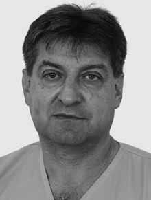 III. Program všeobecné lékařské péče Nechirurgické obory / Anesteziologicko-resuscitační oddělení / Dětské oddělení / Interní oddělení / Neurologická ambulance MUDr.