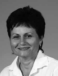 Václav Vokáč Marta Beránková vrchní sestra od 2/2018 Vedoucí lékař Vrchní radiologický asistent Hospitalizovaní pacienti 772 Ambulantní pacienti 2880//počet návštěv 9013 Počet lůžek 40 -od 2/2018
