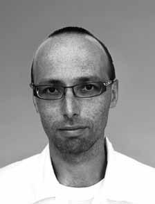 /úvazek 11/ sanitář+popz 5 pomocnice 6/úvazek 5,1/ dokumentační pracovnice 1 Radioterapeutické oddělení Nemocnice v Chebu je jediným svého druhu v Karlovarském kraji.