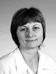 Nemocnice v Chebu je součástí laboratorního komplementu Karlovarské krajské nemocnice, a. s. Jedná se o pracoviště s nepřetržitým provozem.