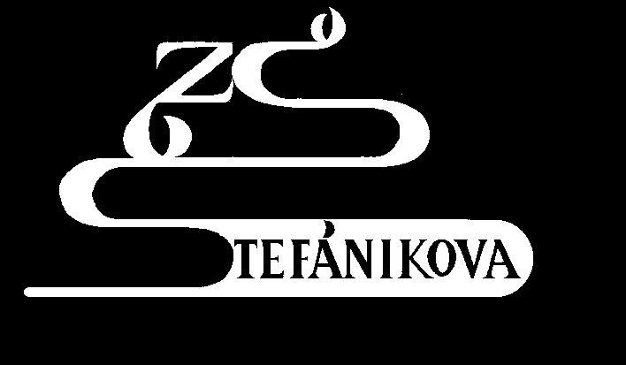 : 492 604 900, E-mail: skola@zsstefanikovahk.cz, Web: www.