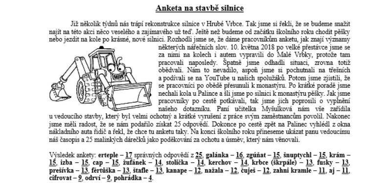 Stránka