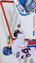 Czech Republic 2002 Czech Republic 2003 Finland 2004 Russia ALL TIME RECORD Team 1 st 2 nd 3 rd Russia/Soviet Union 31 12 4 Czech Republic/Czechoslovakia 7 21 9 Sweden 3 3 18 Finland 2 6 12 Canada 1
