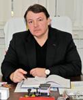 CZECH ICE HOCKEY ASSOCIATION EXECUTIVE COMMITTEE President: Tomáš Král Vice-Presidents: Aleš Pavlík Miloslav Šeba Petr Bříza Members: Otakar Černý, František Dvořák, Karel Jankovič, Ctibor Jech,