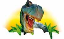 D i n o P a r k Z O O P l z e ň 2 0 1 8 D i n o P a r k Z o o P l z e ň 2 0 1 8 Milan Choulík DinoPark Zoo Plzeň v minulém roce započal již šestnáctou sezónu, která se nesla ve znamení roztomilosti,