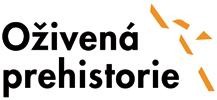 O ž i v e n á ( p r e ) h i s t o r i e v r o c e 2 0 1 8 T h e r e v i v e d ( p r e ) h i s t o r y i n 2 0 1 8 Luboš Chroustovský, Eliška Nováková, Petr Schellong, Vladimir Karel Rok 2018 byl pro
