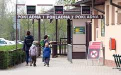 Kč Mzdy a zákonné odvody (ZP + SP) 62 825 48,05 Sociální účet 257 1 772 1,36 Odpisy 9 229 7,06 Ostatní náklady a služby